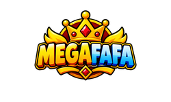 situs judi slot tanpa modal